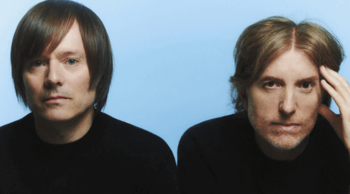 Air: Μια Μαγική Συναυλία Κάτω από το Φως της Ακρόπολης | 29 Ιουνίου 2025 – Ωδείο Ηρώδου Αττικού AIR play MOON SAFARI