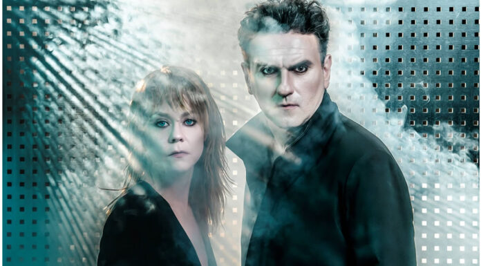 Αντιγόνη – Σε σκηνοθεσία Θ. Μουμουλίδη | Πρεμιέρα 28 Ιουνίου – Θέατρο Αρχαίων Κλεωνών – Νεμέα | Αναλυτικό πρόγραμμα περιοδείας