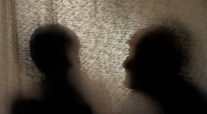 Ο Πατέρας μου: Απο τον Οκτώβριο στο θέατρο Στοά