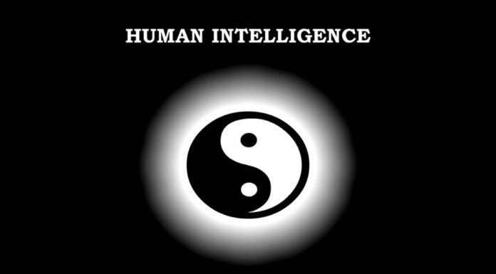 Ανθρώπινη Νοημοσύνη: Το 18ο άλμπουμ του συνθέτη Σάκη Γκουζώνη αφιερωμένο στην ανθρώπινη νοημοσύνη Το 18ο άλμπουμ του συνθέτη Σάκη Γκουζώνη αφιερωμένο στην ανθρώπινη νοημοσύνη