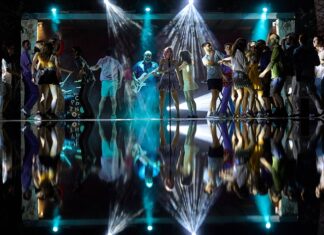 POPn’TONIC | Κυκλοφορία νέου single | Next Week POPn'TONIC | Κυκλοφορία νέου single | Next Week