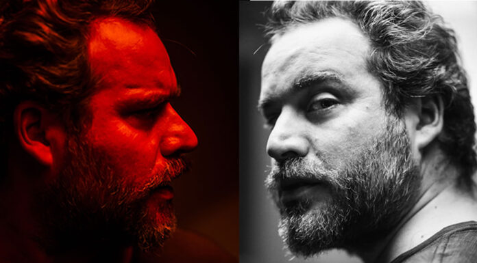 Η «Μαργαρίτα» από τον Θέμο Σκανδάμη