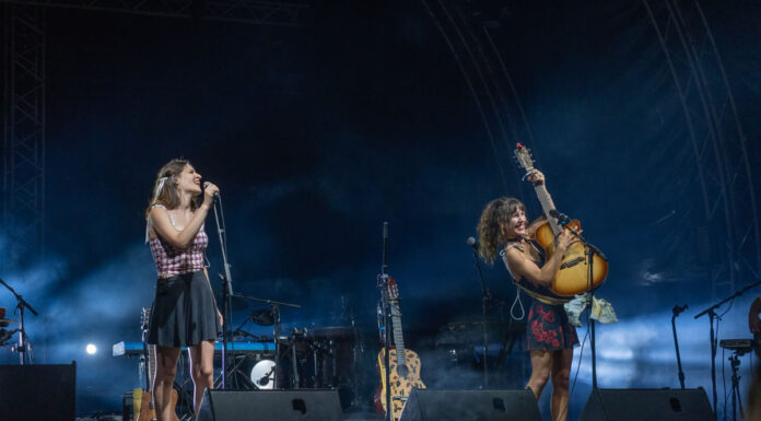 Σκιαδαρέσες – Καλοκαιρινή περιοδεία 2025 | Δείτε το αναλυτικό πρόγραμμα Σκιαδαρέσες - Καλοκαιρινή περιοδεία 2025