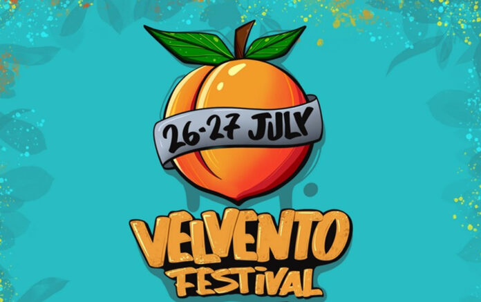 Velvento Festival