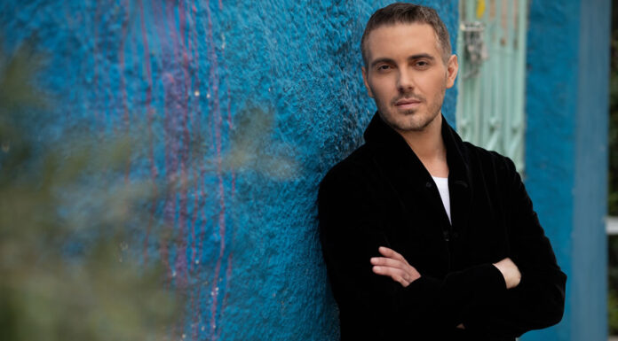 Μιχάλης Χατζηγιάννης | Καλοκαιρινή περιοδεία 2025 | Μαζί του ο ZAF | Mία από τις πιο εκρηκτικές περιοδείες του καλοκαιριού!