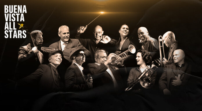 Φεστιβάλ στη σκιά των βράχων: Πρόγραμμα εκδηλώσεων 11 – 21 Ιουλίου 2025