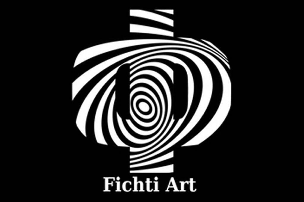 FichtiArt, κάτι πολύ περισσότερο απο ενα Φεστιβάλ..