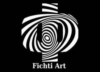 FichtiArt, κάτι πολύ περισσότερο απο ενα Φεστιβάλ… | 19-20-21 Ιουλίου 2025 | Μυκήνες FichtiArt, κάτι πολύ περισσότερο απο ενα Φεστιβάλ..