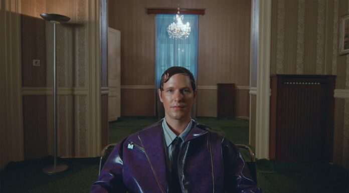 Leon of Athens: Τι να ναι αυτό | Ένα τραγούδι ύμνος στον έρωτα και στην ελευθερία