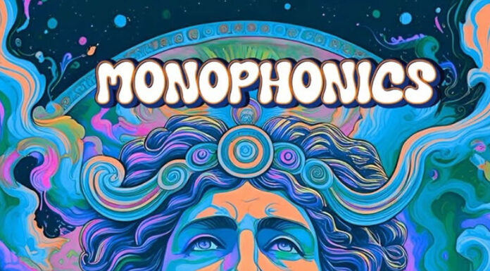 Monophonics