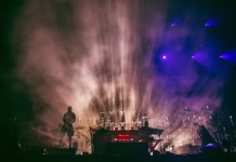 The Prodigy, Pendulum & Bob Vylan – μια σαρωτική βραδιά που θα θυμόμαστε καιρό!