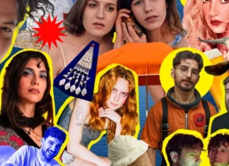 Αστυπάλαια: Tsoula Festival 2025 | 5 stages – Μουσικές, stand up, γαστρονομία και όλα όσα θα δούμε με ελεύθερη είσοδο Tsoula Festival 2025