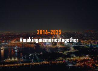 Release Athens 2025: δείτε το Aftermovie!