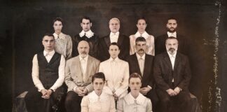 Φεστιβάλ στη σκιά των βράχων: Πρόγραμμα εκδηλώσεων 9 – 18 Σεπτεμβρίου 2025