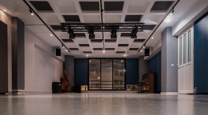 Ov Off Studio , event Οκτωβρίου