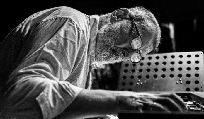 kontrafouris-photo