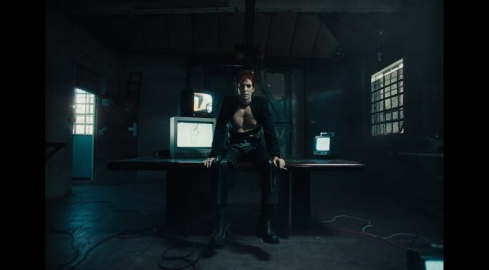 D3LTA | KIDS | New Single & Music Video | Out Now! – on all digital platforms