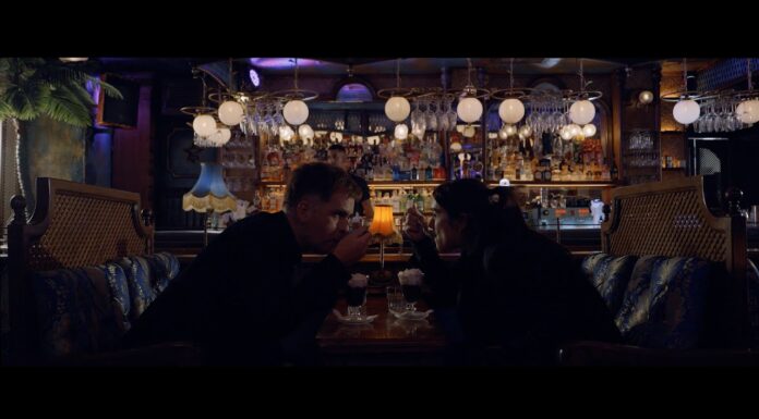 ΠΑΙΔΙ ΤΡΑΥΜΑ | Δεύτερη Ζωή | New Single | Διαθέσιμο σε όλες τις ψηφιακές πλατφόρμες