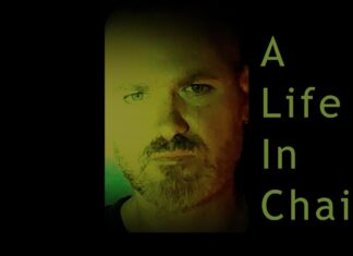 Sleek – Κυκλοφόρησαν Το Νέο Lyric Video “A Life In Chains”!