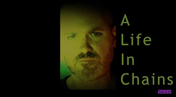 Sleek – Κυκλοφόρησαν Το Νέο Lyric Video “A Life In Chains”!