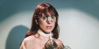 Το «Between» της Καλλιόπης Μητροπούλου LIVE στο Newman Cinema |  Δευτέρα 24 Νοεμβρίου 2025