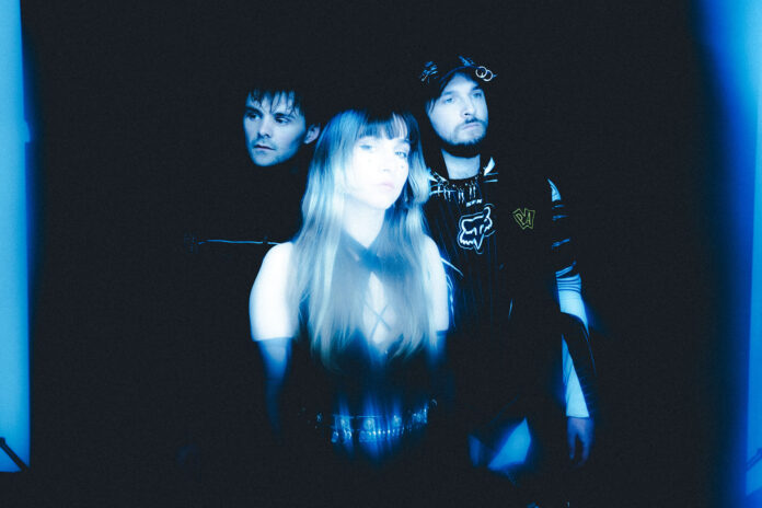 nighttapes