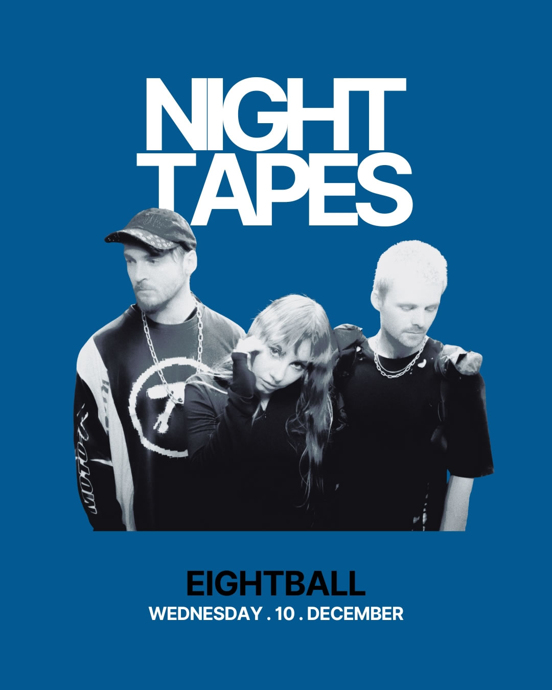 nighttapes_eightball