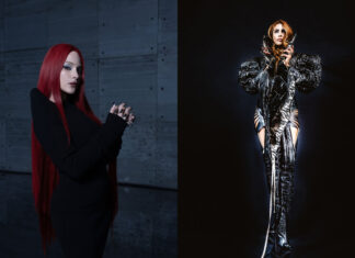 Oddity Opening with Aida Arko & Cera Khin!