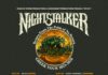 Οι Nightstalker ξεκινούν την ελληνική τους περιοδεία! | Πρόγραμμα εμφανίσεων
