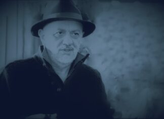 Πάνος Νιαβής: Το μαύρο γάλα της ήττας