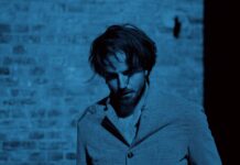 Αυτήν την εβδομάδα στο Baumstrasse! | 19 – 23 Νοεμβρίου 2025