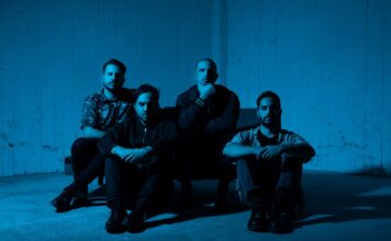 Deaf Radio: Επιστροφή με νέο single και ανακοίνωση νέου album