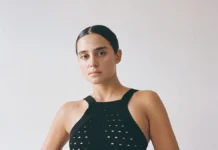 Η DJ Gigola έρχεται για πρώτη φορά στην Αθήνα!