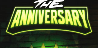 The Anniversary: 10 Χρόνια Hoodgroove – Η σκηνή ανήκει στην κουλτούρα | 20 Δεκεμβρίου @ FUZZ