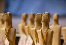 Αυλαία για το 13ο Πανελλήνιο Φεστιβάλ Ερασιτεχνικού Θεάτρου Ιεράπετρας