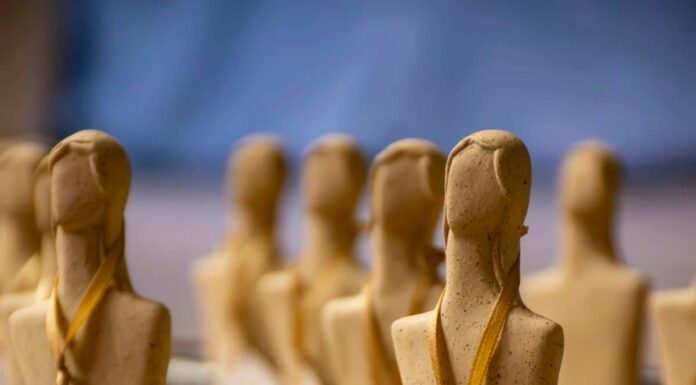 Αυλαία για το 13ο Πανελλήνιο Φεστιβάλ Ερασιτεχνικού Θεάτρου Ιεράπετρας