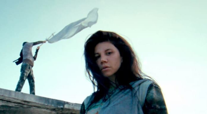 Νέα Κυκλοφορία | Ελάφια από την ILIA | Νέο single και Video Clip