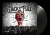 Οι Jacks Full επισρέφον με το album “Loud Minority” & live σε Ελλάδα & Εξωτερικό