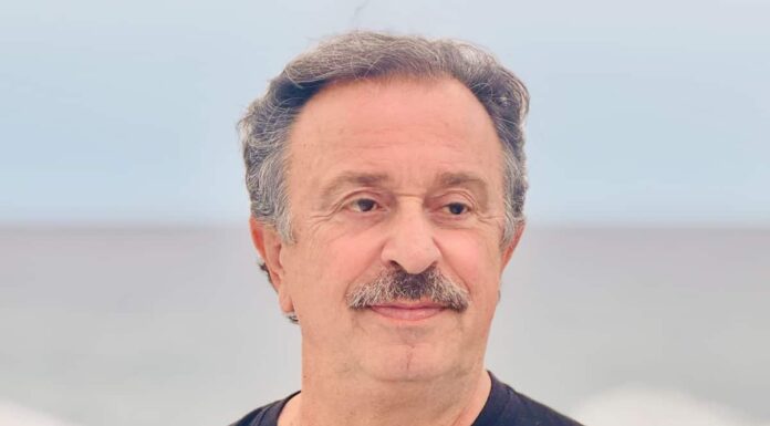 Εκκλησιάζουσες του Αριστοφάνη – Καλοκαίρι 2026