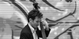 Yiorgos Pantazopoulos Trio | Νέο single & video clip – “Night Ride”