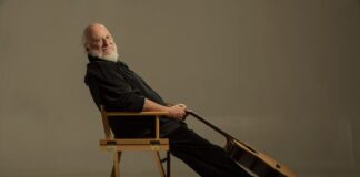 «Το Ροκ Του Μέλλοντός Μας» – Το πρώτο άλμπουμ για τον Διονύση Σαββόπουλο μετά τον θάνατό του από την Panik Records