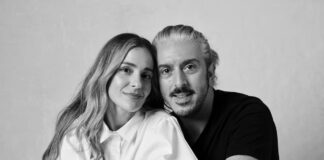 Νατάσσα Μποφίλιου, Γιάννης Χαρούλης | Παγκόσμια Περιοδεία – Αφιέρωμα στους Μίκη Θεοδωράκη & Μάνο Χατζιδάκι | New Dates