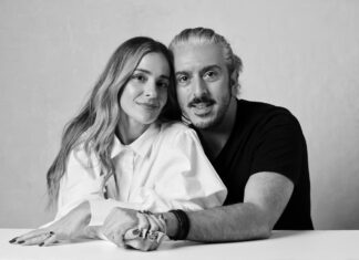 Νατάσσα Μποφίλιου, Γιάννης Χαρούλης | Παγκόσμια Περιοδεία – Αφιέρωμα στους Μίκη Θεοδωράκη & Μάνο Χατζιδάκι | New Dates