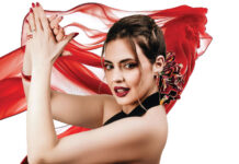 Μαριάννα Ζάχου – Ας Μετρηθούμε | 21 Νοεμβρίου | Μπαράκι της Διδότου