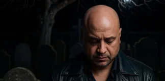 Το αμερικανικό metal project Ashes Awaken κυκλοφορεί το νέο του single “For You”