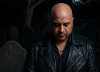 Το αμερικανικό metal project Ashes Awaken κυκλοφορεί το νέο του single “For You”