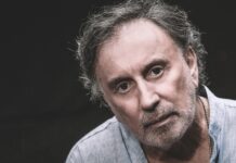 Κοραής Δαμάτης: «Καλοήθη παράσιτα» – Ένα νέο μυθιστόρημα για την ελληνική οικογένεια