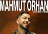 Ο Mahmut Orhan έρχεται για το μεγάλο closing party του 2025!