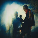 Mikro Live στο Gagarin 205: Η νύχτα που δεν κοιμήθηκε η πόλη