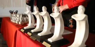 14ο AIDFF: Ολοκληρώθηκε με Επιτυχία το Φεστιβάλ Ψηφιακού Κινηματογράφου Αθήνας